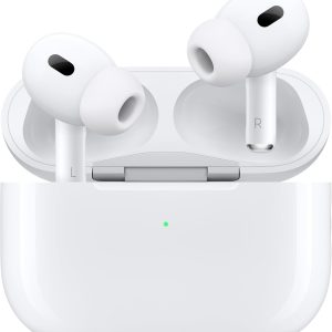 Apple AirPods Pro (2. Nesil) Kablosuz