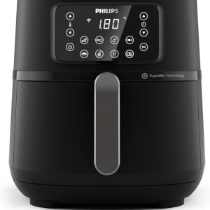 Philips 5000 Serisi XXL Airfryer