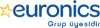 Euronics