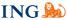ING