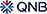 qnb